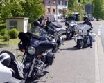 images/Fotos/2017/20170525_Jahresanfahrt_Bad Soden/20170525_BadSoden_079.jpg